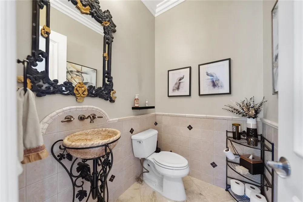 36736 Pauba Road Temecula, CA 92592