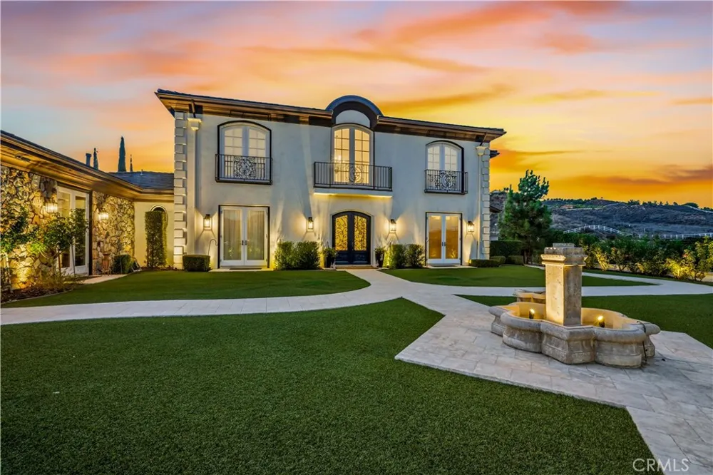 36736 Pauba Road Temecula, CA 92592