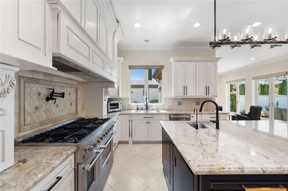 36736 Pauba Road Temecula, CA 92592