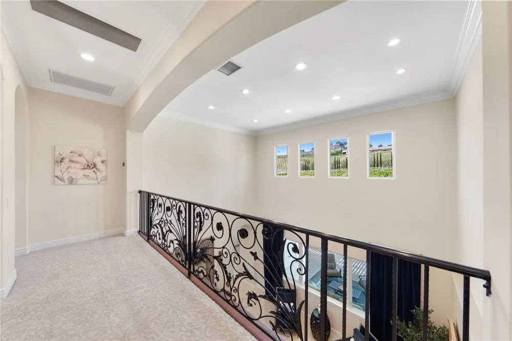 36736 Pauba Road Temecula, CA 92592
