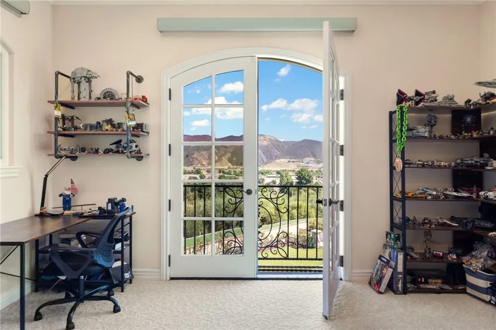 36736 Pauba Road Temecula, CA 92592