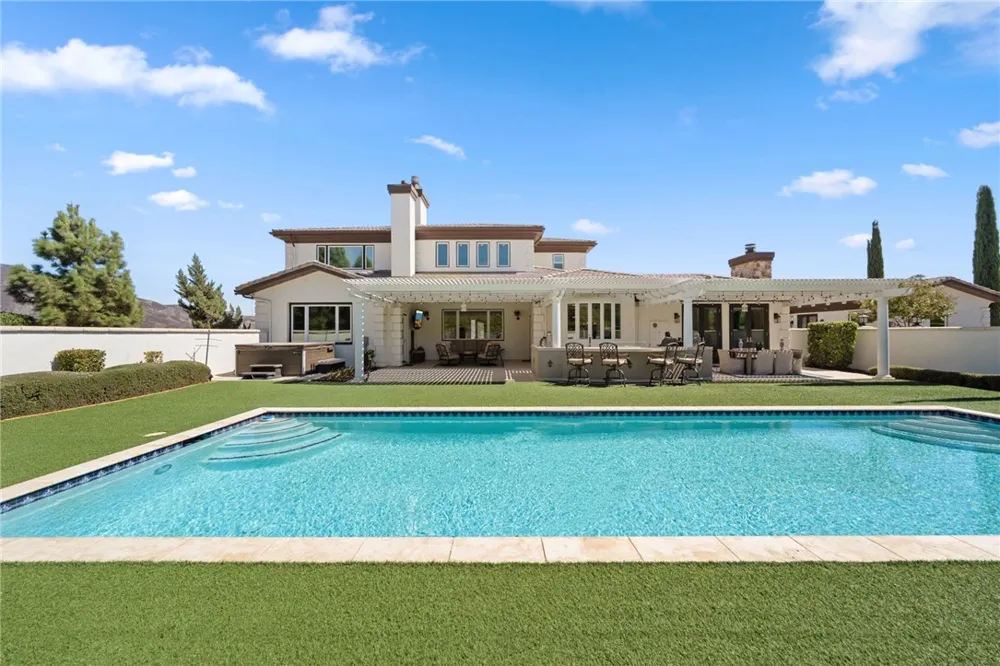 36736 Pauba Road Temecula, CA 92592