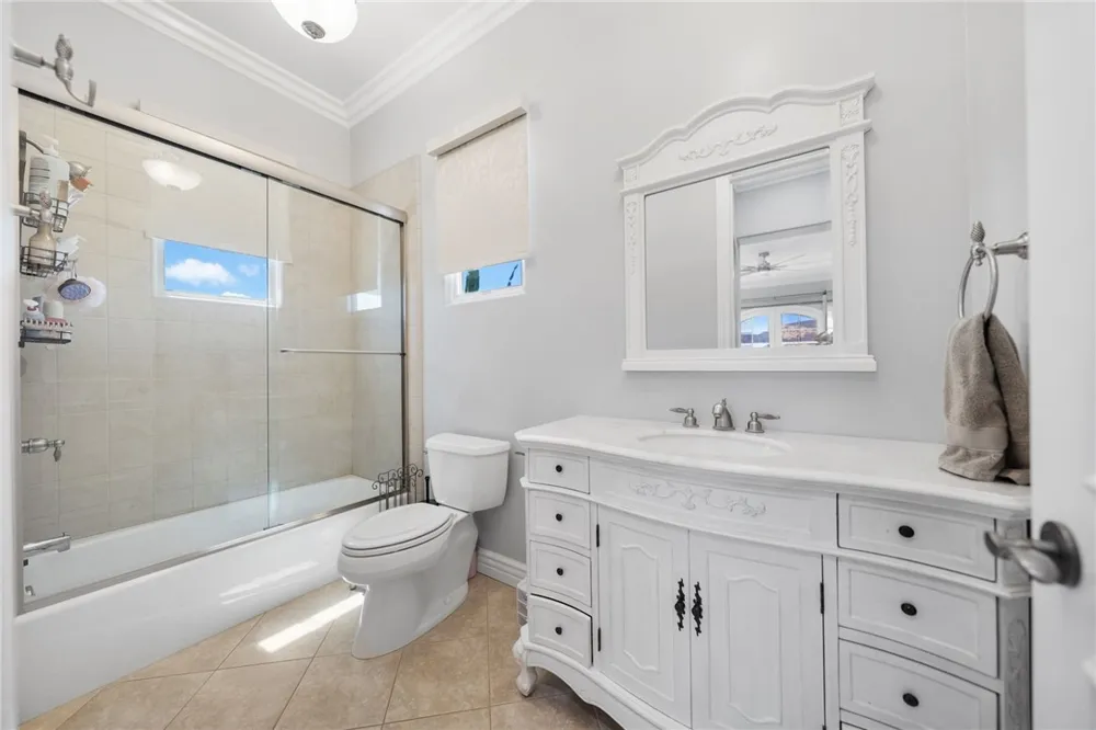 36736 Pauba Road Temecula, CA 92592