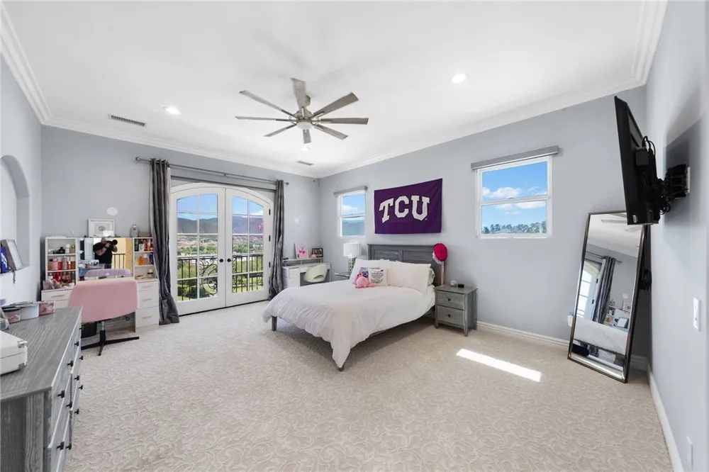 36736 Pauba Road Temecula, CA 92592