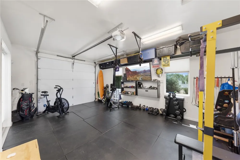 36736 Pauba Road Temecula, CA 92592