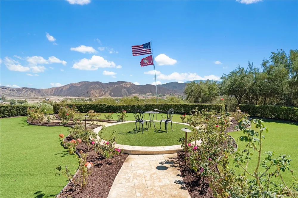 36736 Pauba Road Temecula, CA 92592