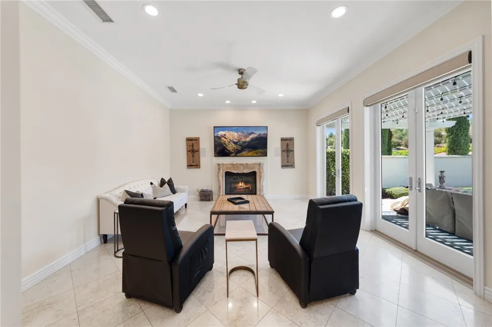 36736 Pauba Road Temecula, CA 92592