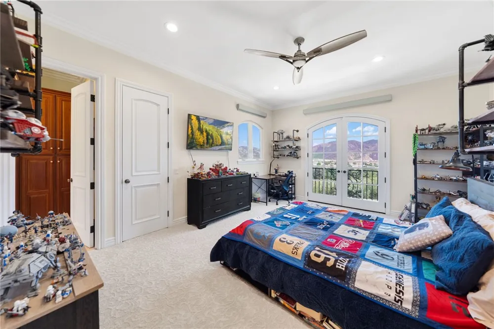 36736 Pauba Road Temecula, CA 92592