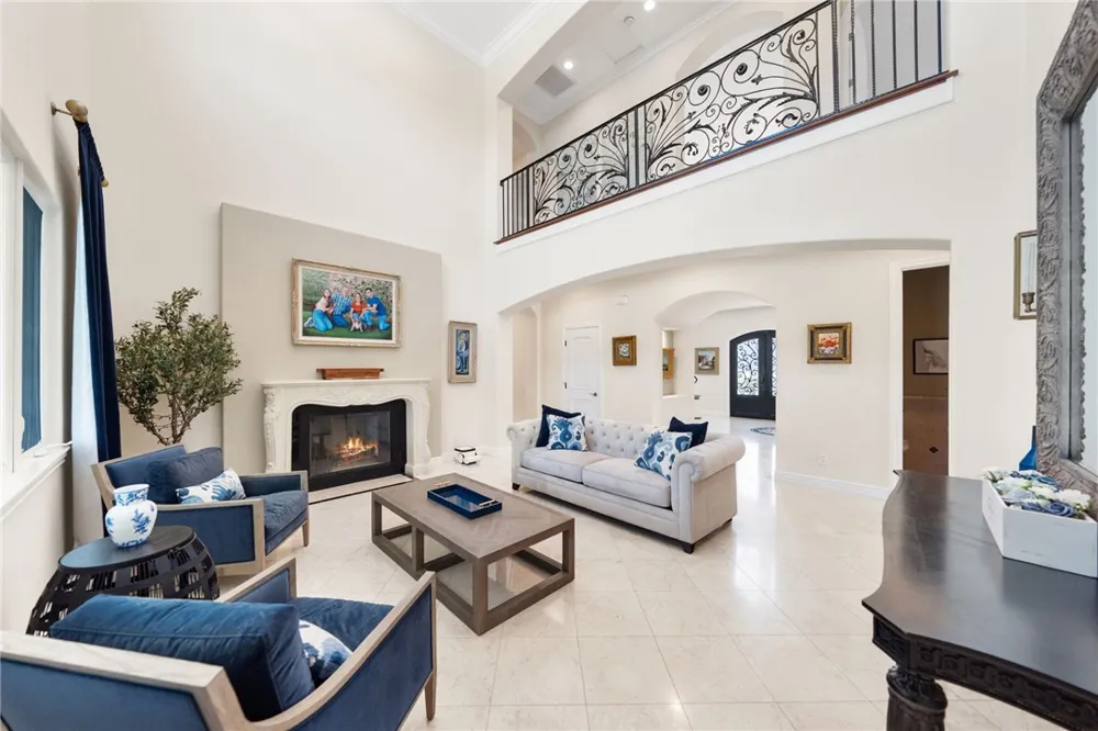 36736 Pauba Road Temecula, CA 92592