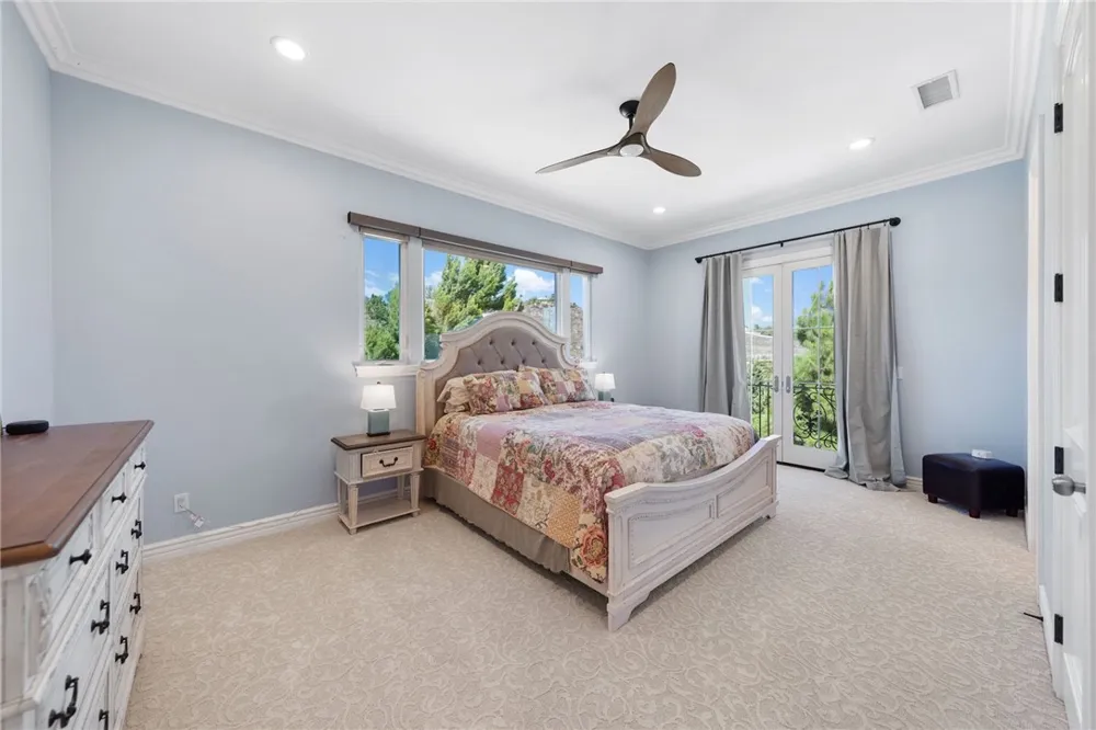 36736 Pauba Road Temecula, CA 92592