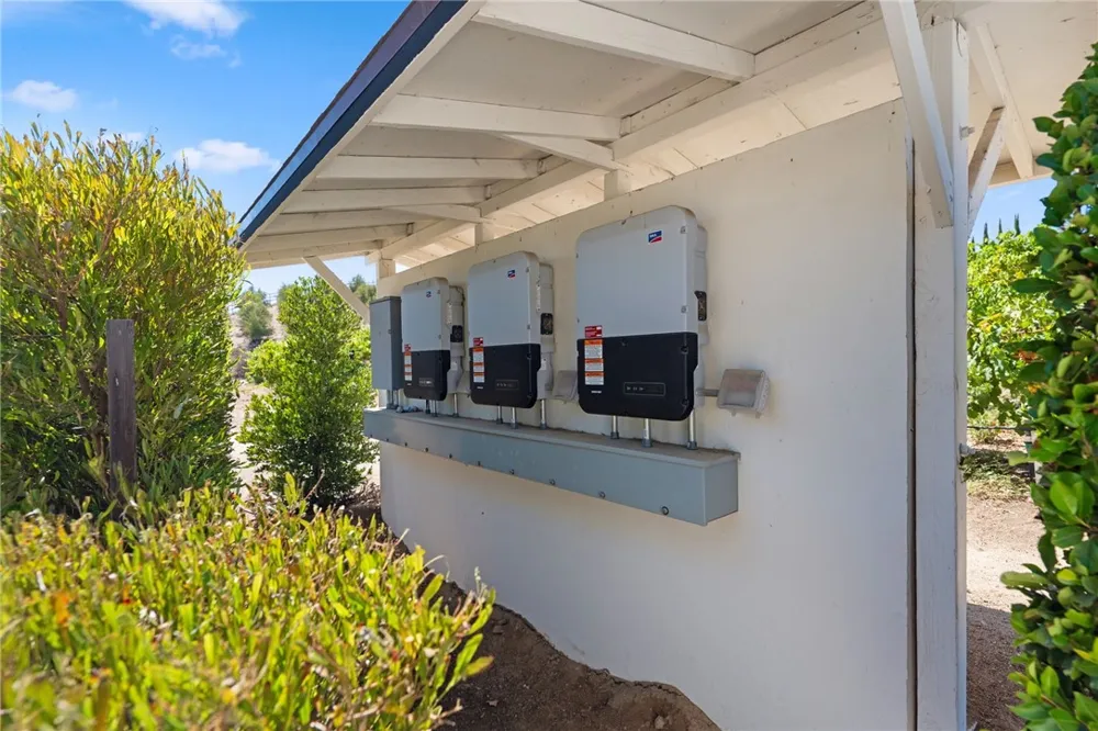 36736 Pauba Road Temecula, CA 92592