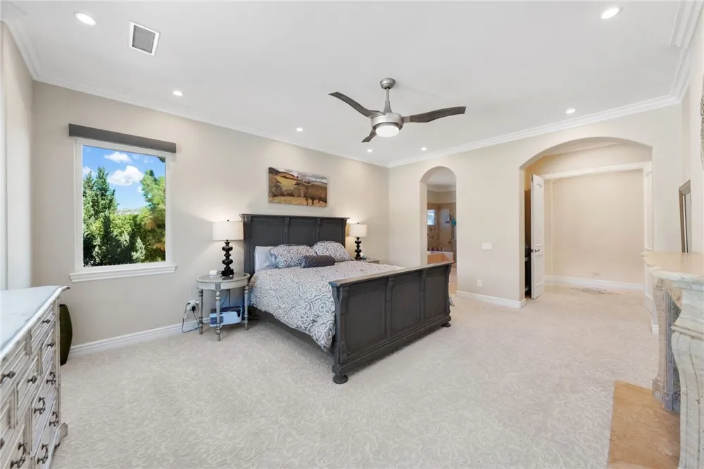 36736 Pauba Road Temecula, CA 92592