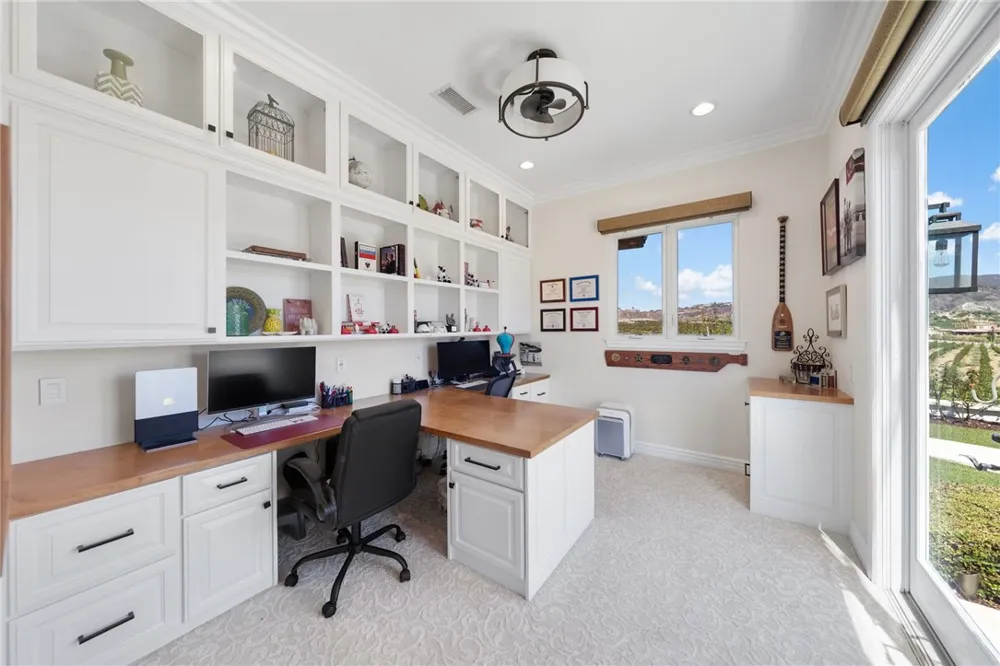 36736 Pauba Road Temecula, CA 92592