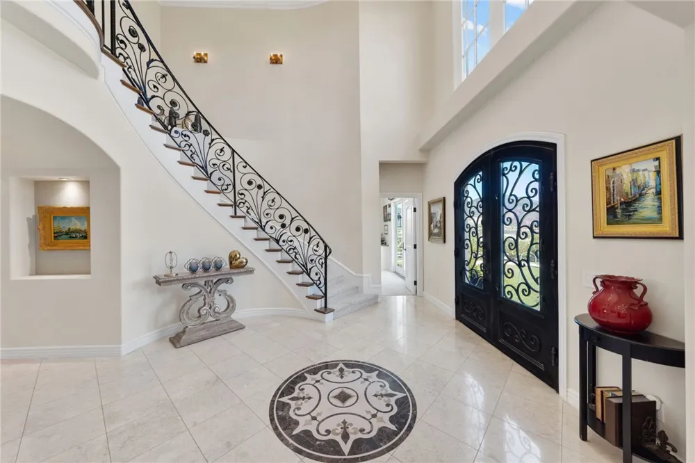 36736 Pauba Road Temecula, CA 92592