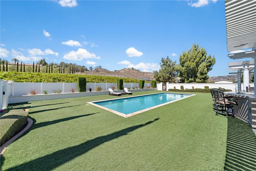 36736 Pauba Road Temecula, CA 92592
