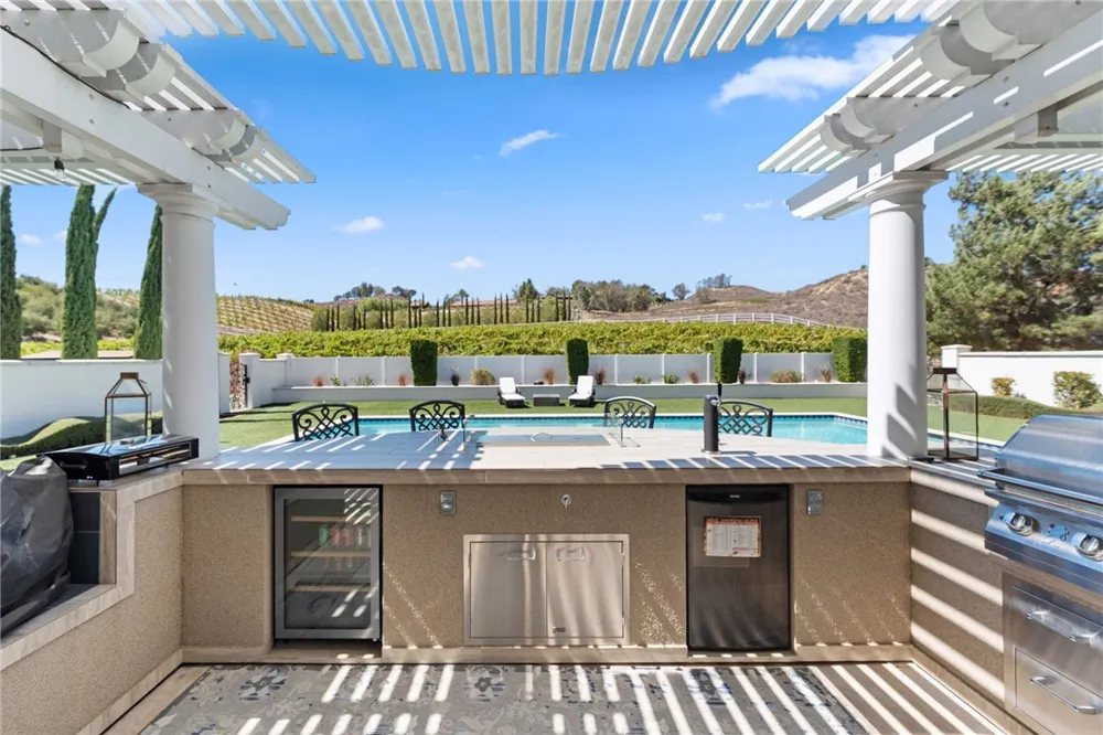 36736 Pauba Road Temecula, CA 92592