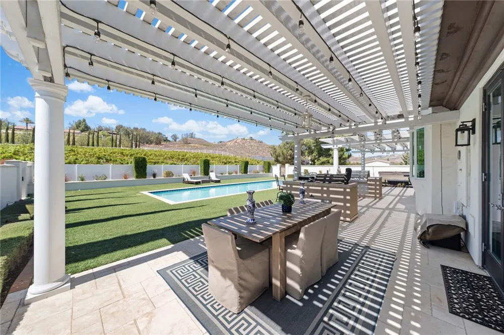 36736 Pauba Road Temecula, CA 92592