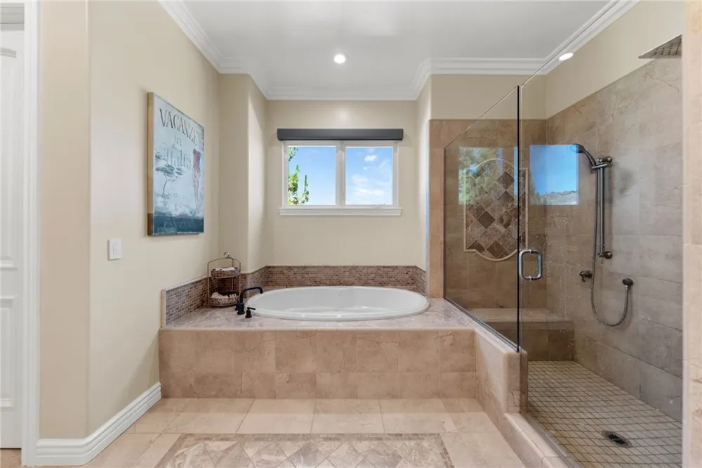 36736 Pauba Road Temecula, CA 92592
