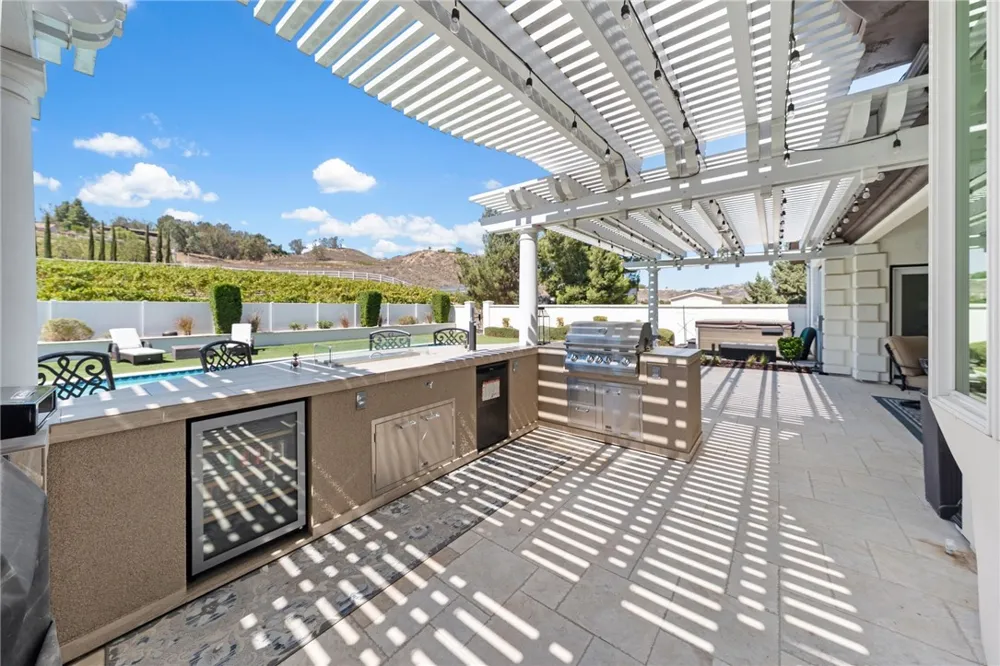 36736 Pauba Road Temecula, CA 92592