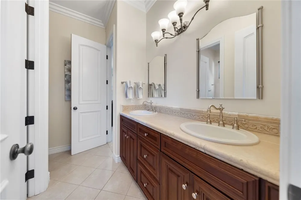 36736 Pauba Road Temecula, CA 92592