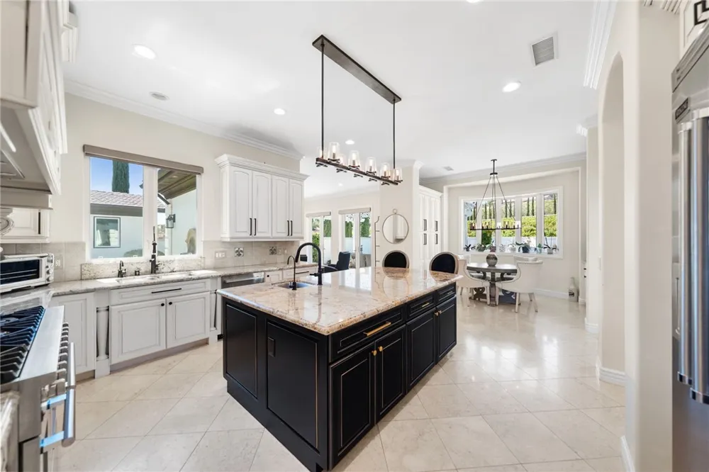 36736 Pauba Road Temecula, CA 92592