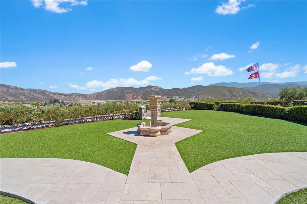 36736 Pauba Road Temecula, CA 92592