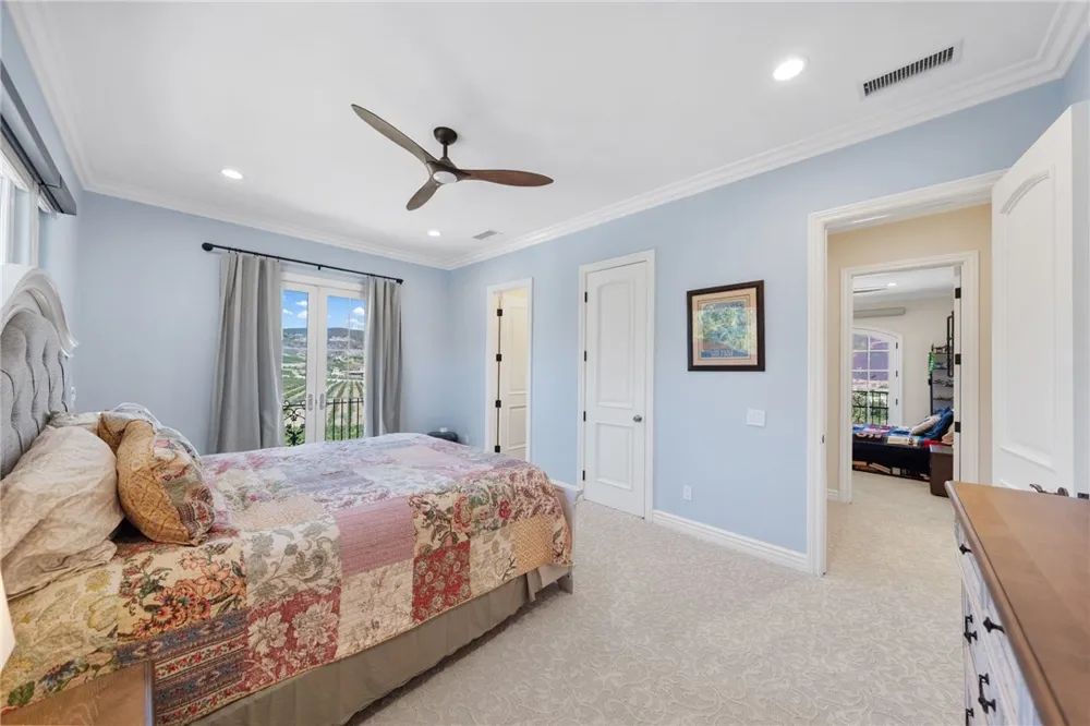36736 Pauba Road Temecula, CA 92592