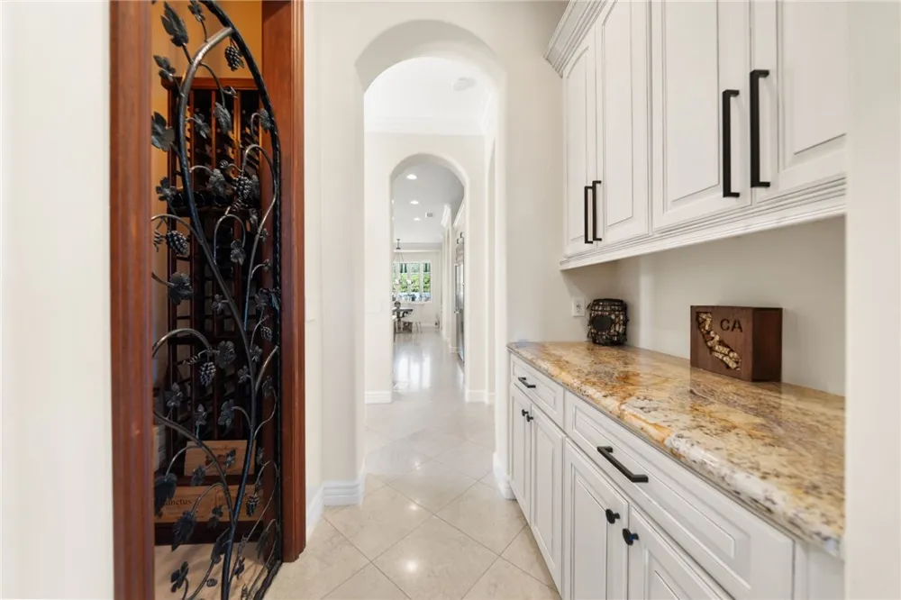 36736 Pauba Road Temecula, CA 92592