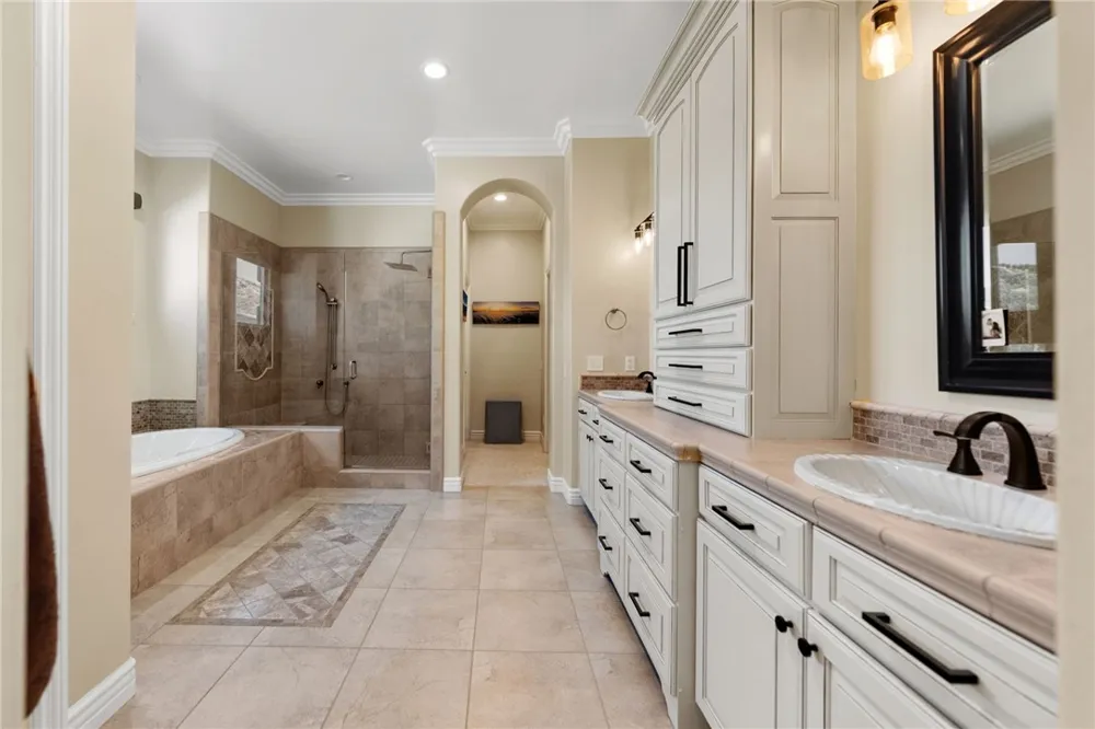 36736 Pauba Road Temecula, CA 92592