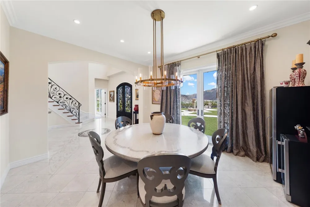36736 Pauba Road Temecula, CA 92592