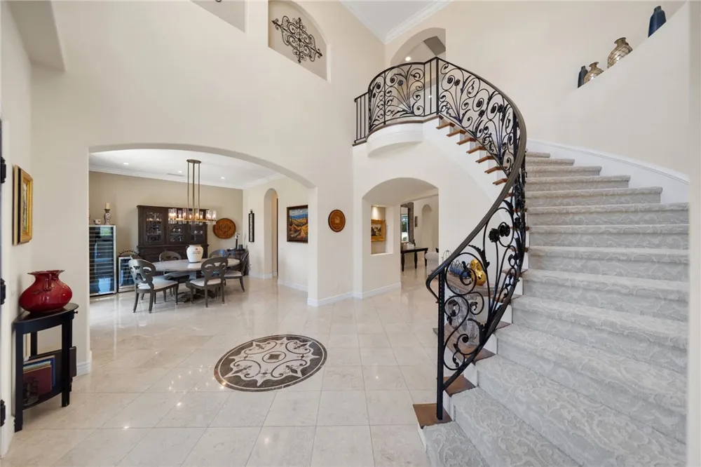 36736 Pauba Road Temecula, CA 92592