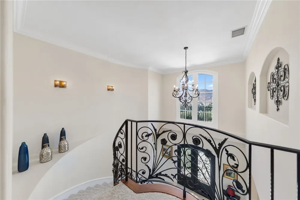 36736 Pauba Road Temecula, CA 92592