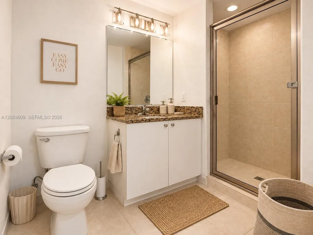 1830 Radius Dr #608 Hollywood, FL 33020