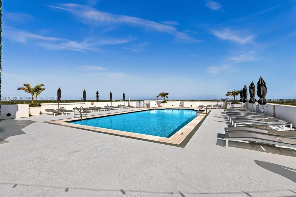 1830 Radius Dr #608 Hollywood, FL 33020