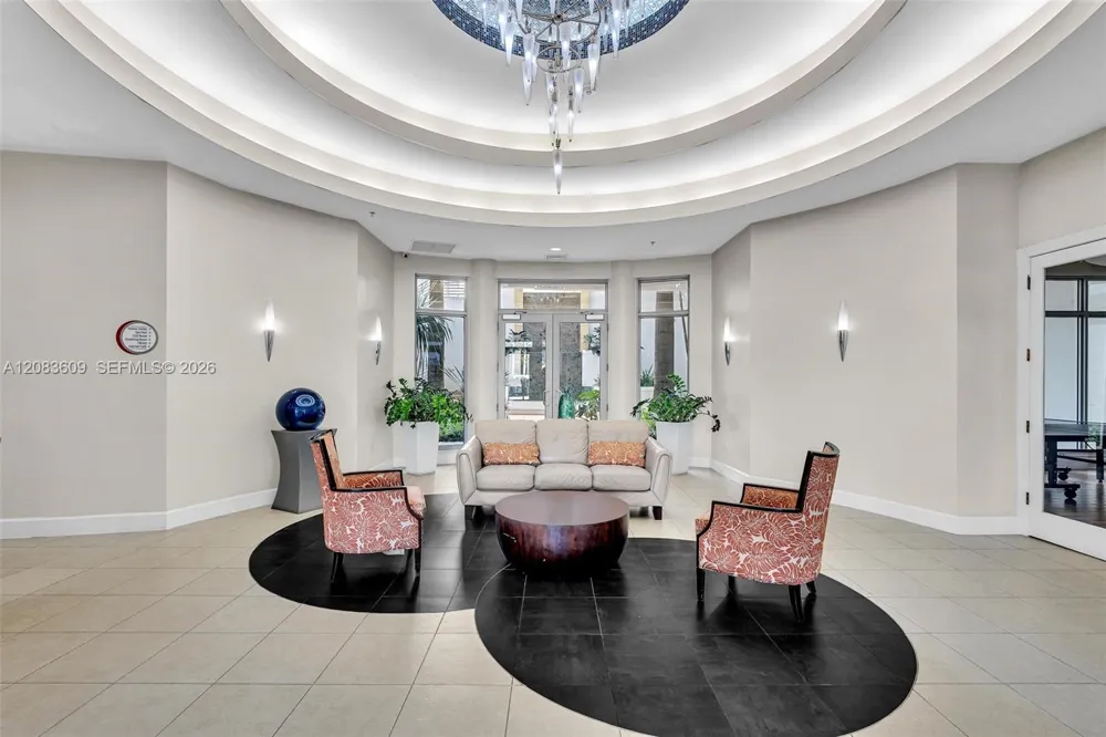 1830 Radius Dr #608 Hollywood, FL 33020