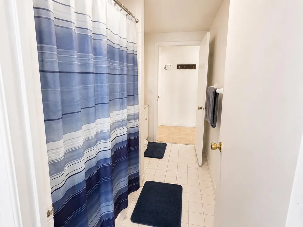 3271 Sabal Palm Manor #106 Davie, FL 33024