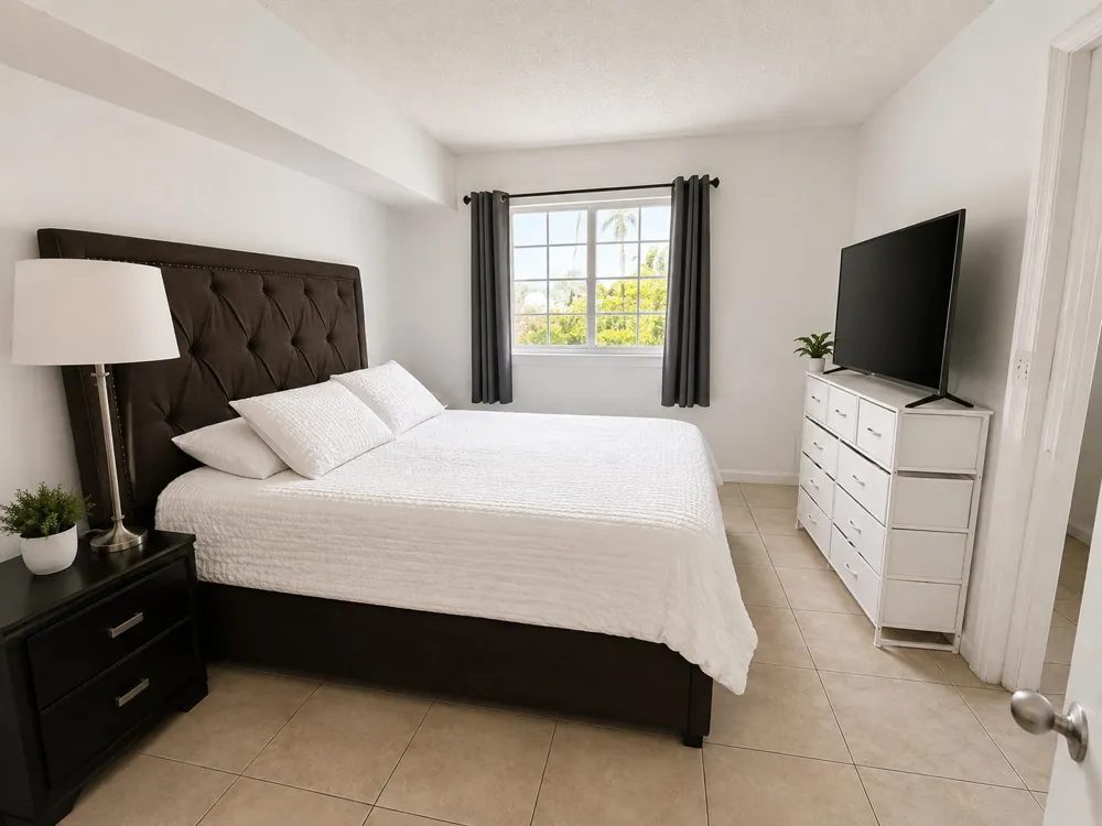3271 Sabal Palm Manor #106 Davie, FL 33024