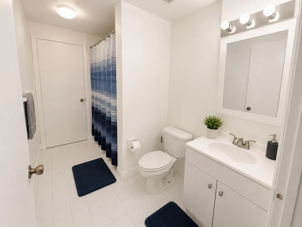 3271 Sabal Palm Manor #106 Davie, FL 33024