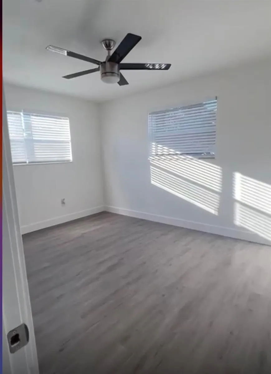 517 NW 16th Avenue Fort Lauderdale, FL 33311