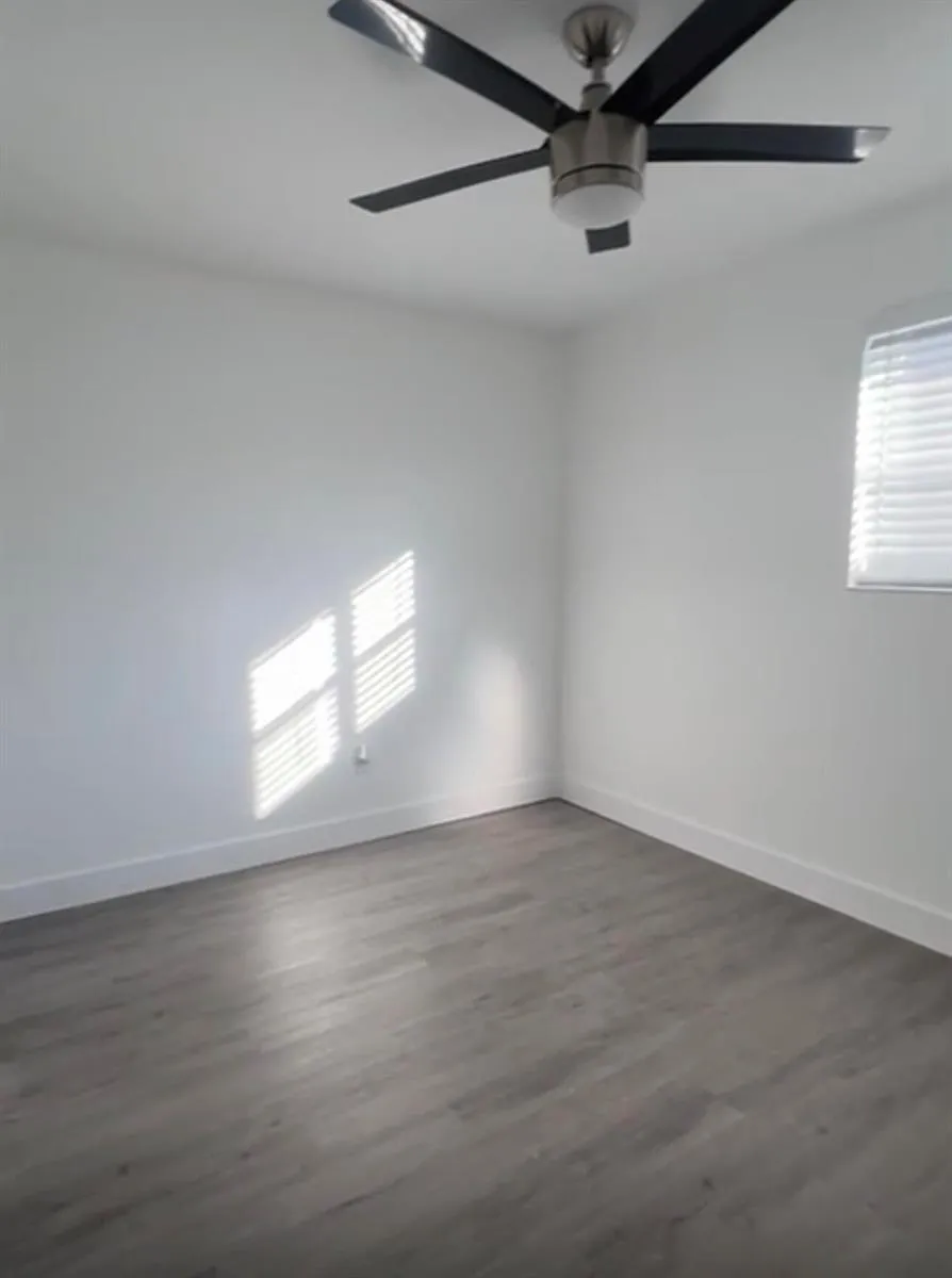 517 NW 16th Avenue Fort Lauderdale, FL 33311