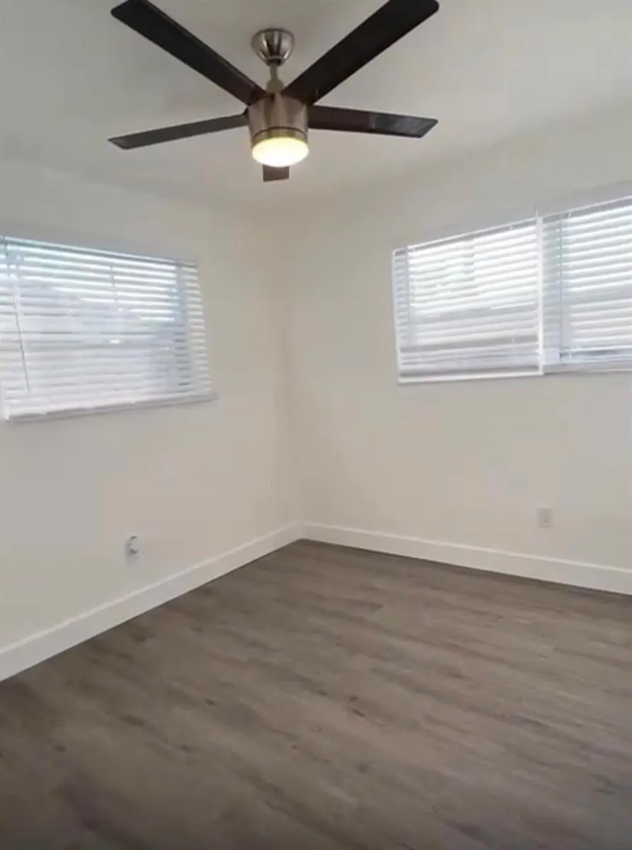 517 NW 16th Avenue Fort Lauderdale, FL 33311