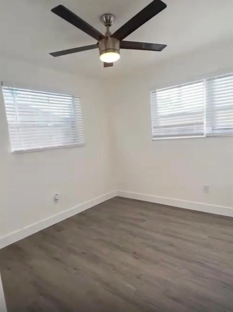 517 NW 16th Avenue Fort Lauderdale, FL 33311