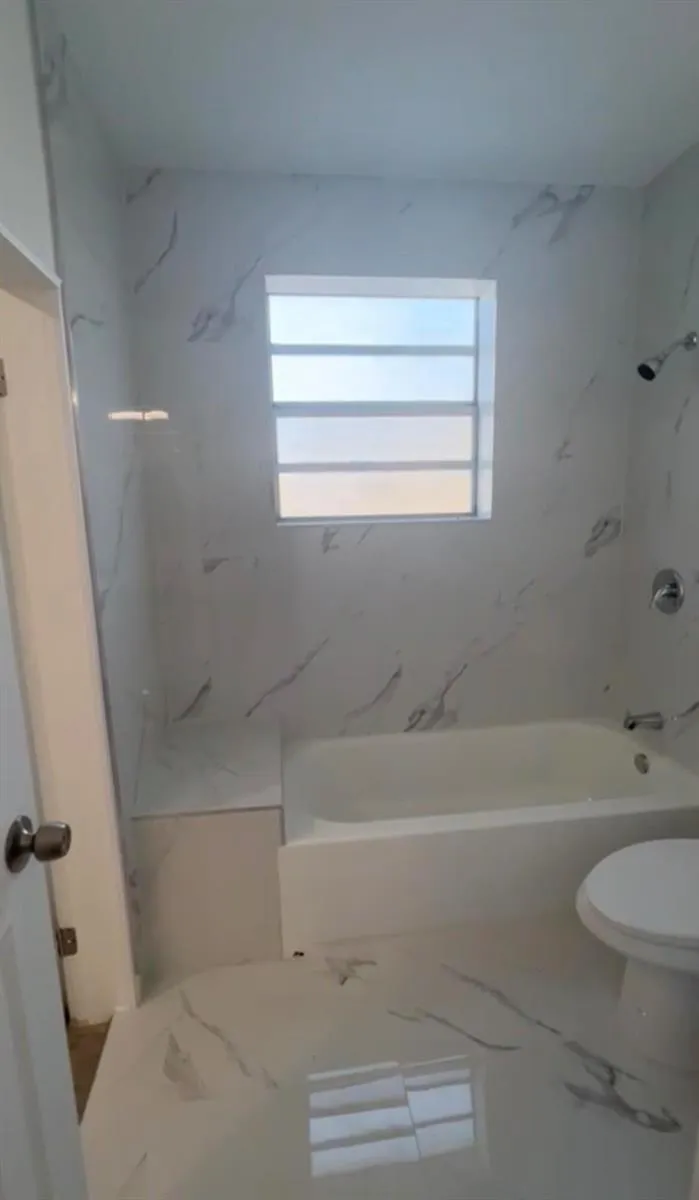 517 NW 16th Avenue Fort Lauderdale, FL 33311