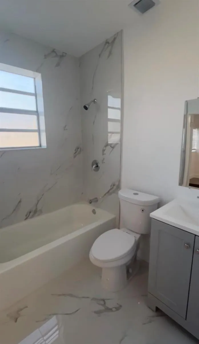 517 NW 16th Avenue Fort Lauderdale, FL 33311