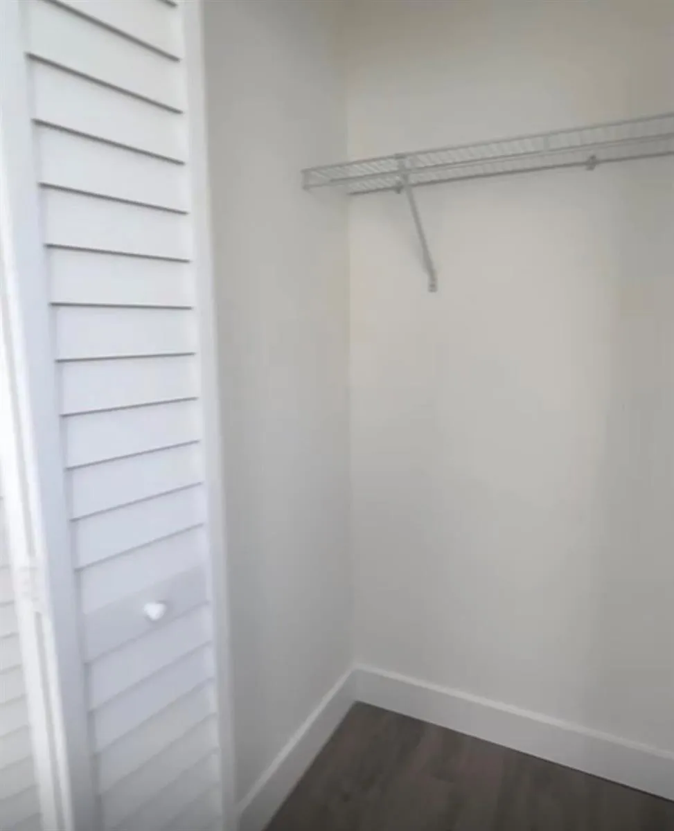 517 NW 16th Avenue Fort Lauderdale, FL 33311