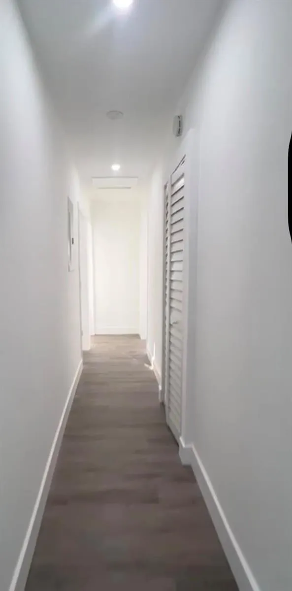 517 NW 16th Avenue Fort Lauderdale, FL 33311
