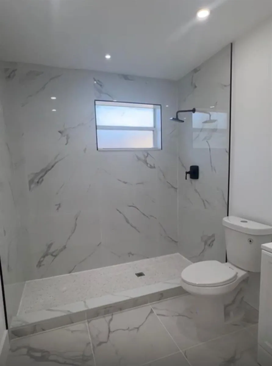 517 NW 16th Avenue Fort Lauderdale, FL 33311