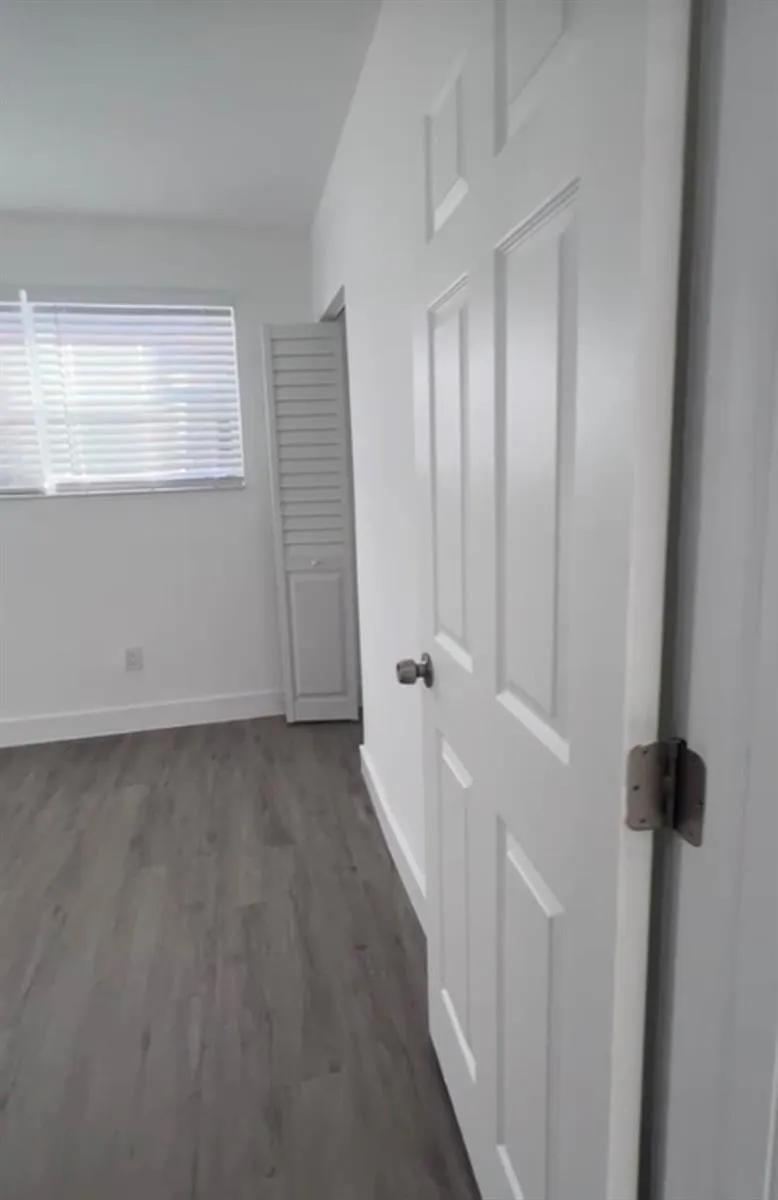 517 NW 16th Avenue Fort Lauderdale, FL 33311