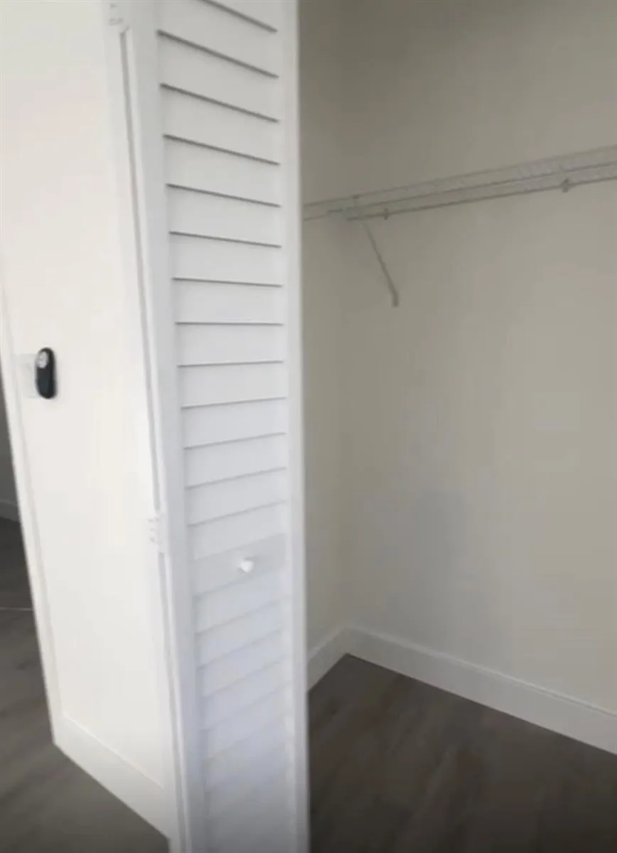 517 NW 16th Avenue Fort Lauderdale, FL 33311