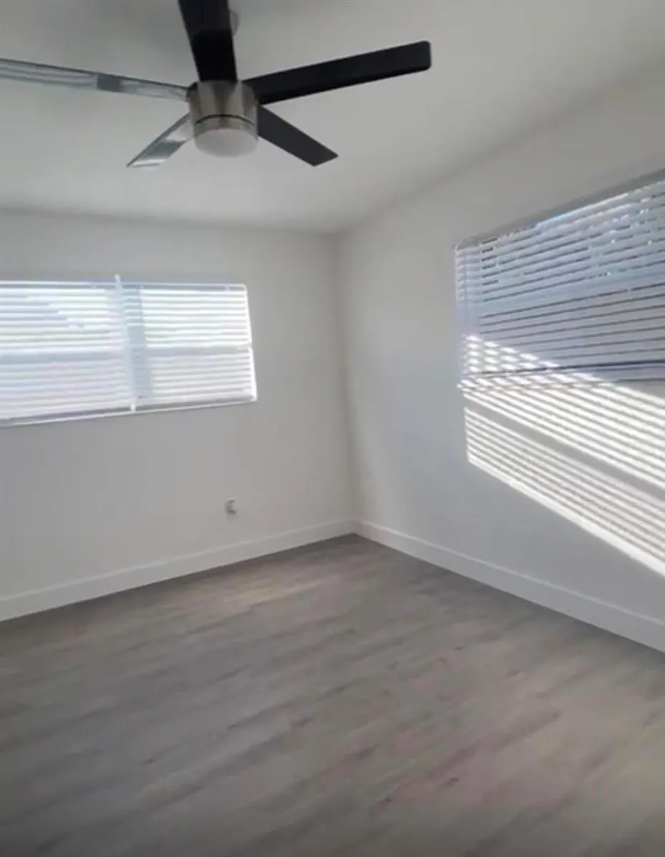 517 NW 16th Avenue Fort Lauderdale, FL 33311